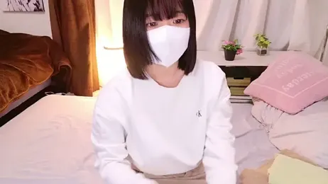 Nonchan_ stripchat stream image