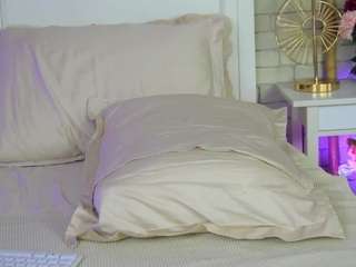emillybronte camsoda stream image, 09.04.2026 19:10