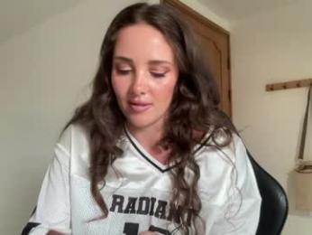 bloomyogi chaturbate stream image