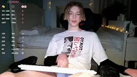 Kudi_Minnt stripchat stream image