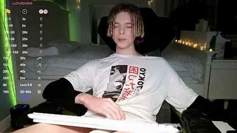 Kudi_Minnt stripchat stream image