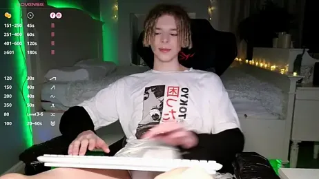 Kudi_Minnt stripchat stream image