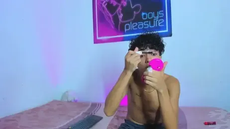 Pleasure_boys_hot stripchat stream image