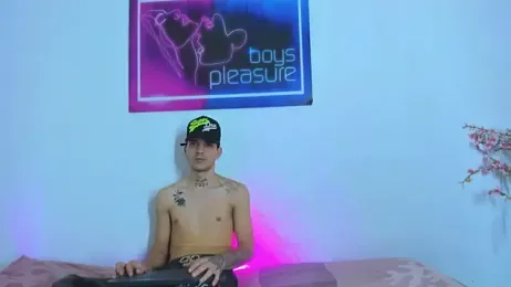 Pleasure_boys_hot stripchat stream image