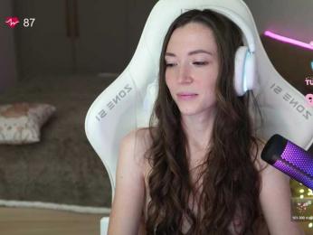 lollipop-o bongacams stream image