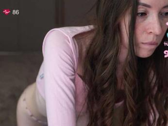 lollipop-o bongacams stream image