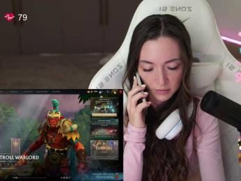 lollipop-o bongacams stream image