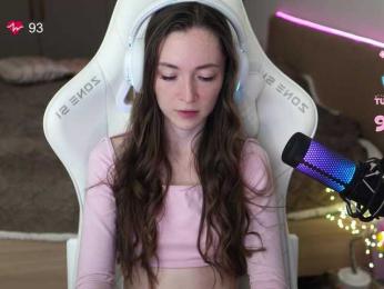 lollipop-o bongacams stream image