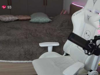 lollipop-o bongacams stream image