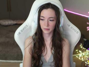 lollipop-o bongacams stream image