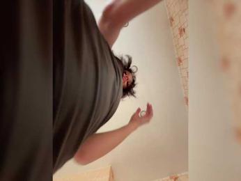 Enchantressss bongacams stream image