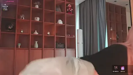 hyun_chia stripchat stream image