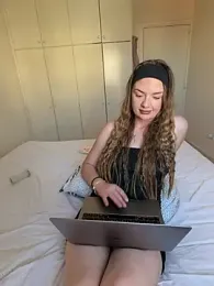 ElenaRebelle stripchat stream image, 10.04.2026 05:20