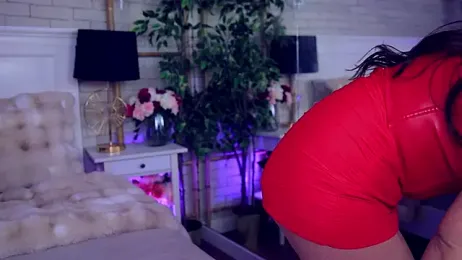 annabellahot stripchat stream image