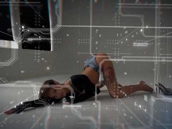 seilyfox bongacams stream image, 10.04.2026 06:00