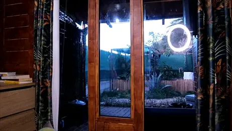 LittleMe97 stripchat stream image