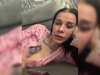 deva_maria bongacams stream image