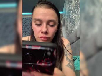 deva_maria bongacams stream image