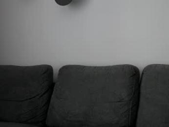 o_r_b_i_t chaturbate stream image