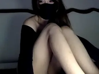 Mia_8 stripchat stream image, 10.04.2026 11:30