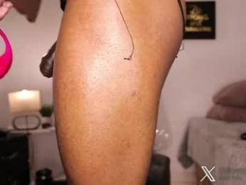 jaycobortiz_ chaturbate stream image