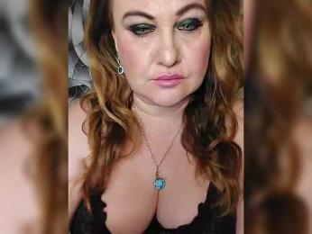 -Your_dream- bongacams stream image, 10.04.2026 07:50
