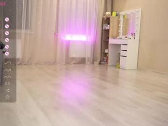 queenelia chaturbate stream image