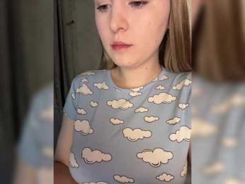 AlinaRay bongacams stream image