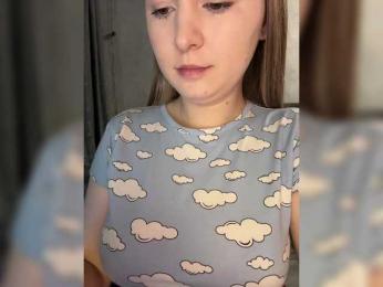 AlinaRay bongacams stream image