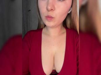 AlinaRay bongacams stream image