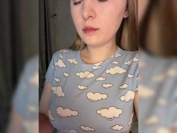 AlinaRay bongacams stream image