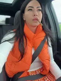 annablisss stripchat stream image