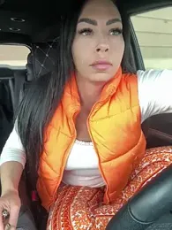 annablisss stripchat stream image