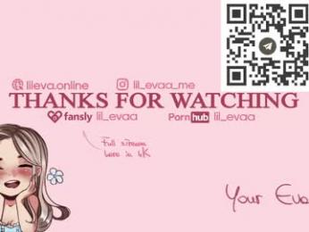 lil_eva chaturbate stream image