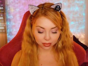 Cool-Baby bongacams stream image