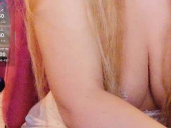 Cool-Baby bongacams stream image