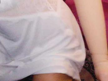 Cool-Baby bongacams stream image