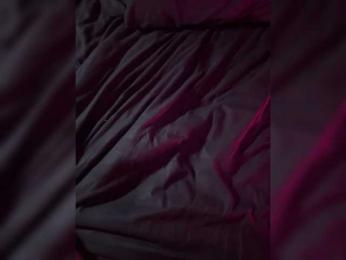 lunapairs bongacams stream image