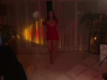 jseductiveart chaturbate stream image