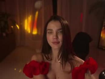 jseductiveart chaturbate stream image