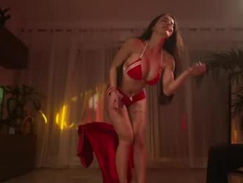 jseductiveart chaturbate stream image