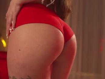 jseductiveart chaturbate stream image