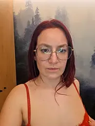 ladoucedu34 stripchat stream image