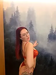 ladoucedu34 stripchat stream image