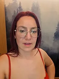 ladoucedu34 stripchat stream image