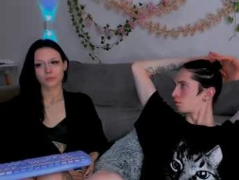 ladytrep chaturbate stream image