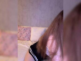 _Lisichka bongacams stream image