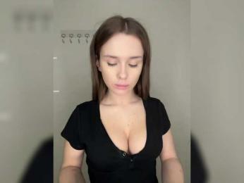 Tati16 bongacams stream image