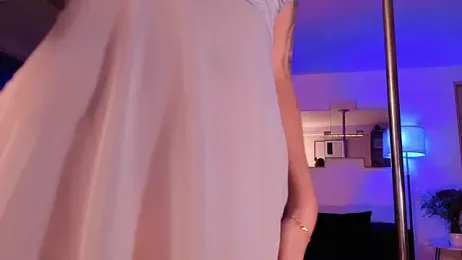 mandi4pole_ stripchat stream image