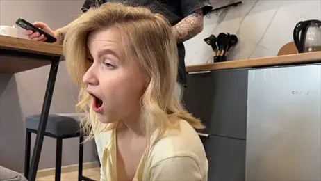 Adelovenick stripchat stream image